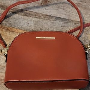 Steve Madden Small satchel